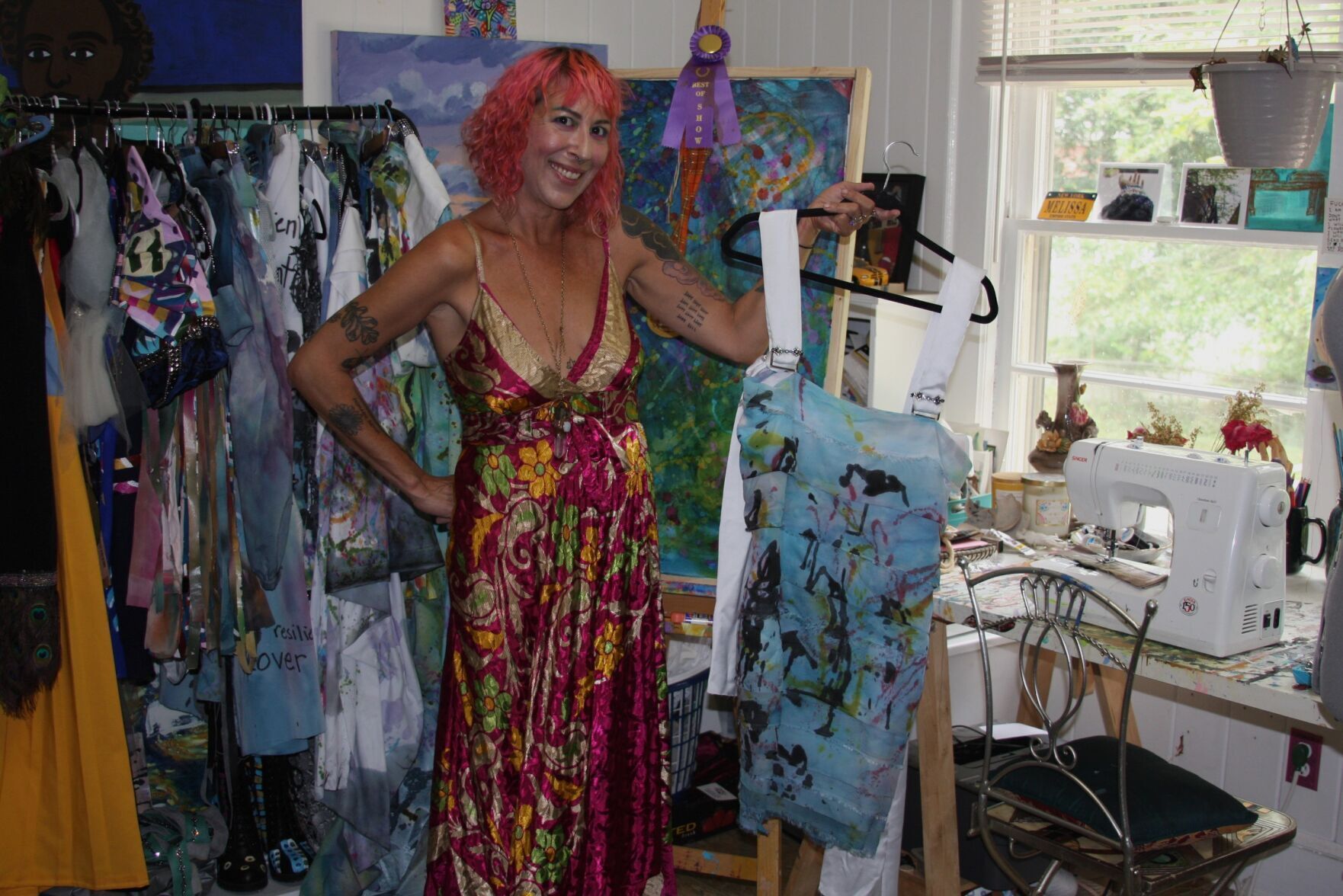 072924-hdr-news-local-hickoryartist-nyfw_p1 (copy)